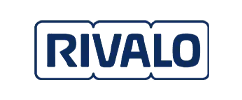 Rivalo Casino