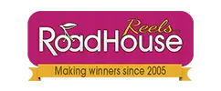 Roadhouse Reels