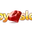 Ruby Slots
