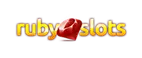 Ruby Slots