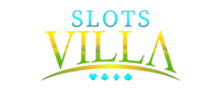 Slots Villa Casino