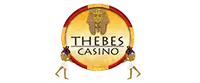 Go To Casino