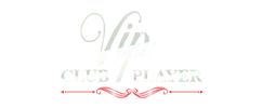 VIP Club Player