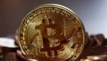 Bitcoin gambling, the next era of online gaming