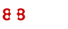 888Starz Casino