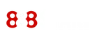 888Starz Casino