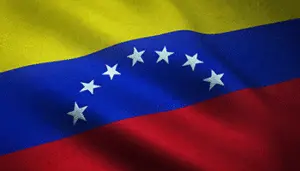 Skrill and Neteller will no longer work in Venezuela