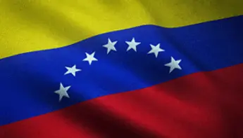 Skrill and Neteller will no longer work in Venezuela