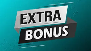 Exclusive Casino Bonuses. What makes them so good?