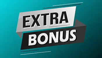 Exclusive_bonus