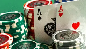 How to claim an online casino bonus