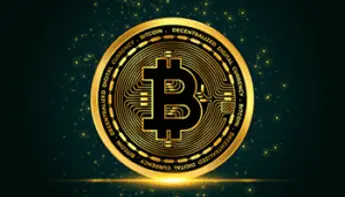 Bitcoin Casinos Explained: How Crypto Is Changing Online Gambling