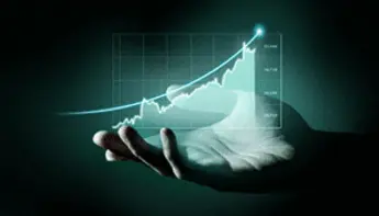 Risks involved in Crypto gambling. Can I play from anonymity?