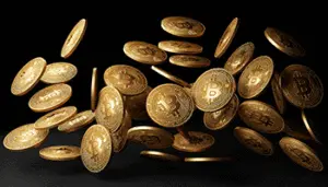 Key features of Bitcoin gambling sites and what to expect