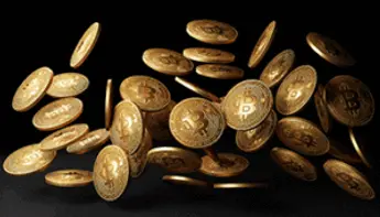 Key features of Bitcoin gambling sites and what to expect