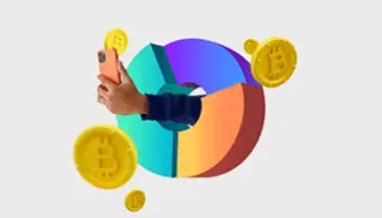 How do Bitcoin Casinos Work? Learn all you need to know.
