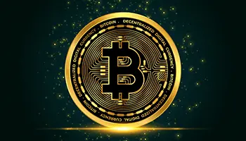 bitcoin_3