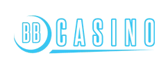 BBCasino