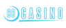 BBCasino