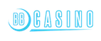 BBCasino