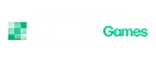 Bitcoin.com Games