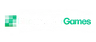Bitcoin.com Games