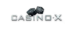 https://static.casinobonusesnow.com/wp-content/uploads/2021/02/casino-x-2.png