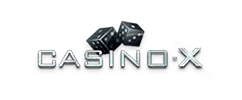 Casino-X