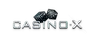 Casino-X