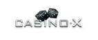 Casino-X