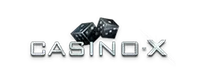 Go To Casino
