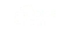 DiceDen Casino