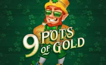 irish-pot-luck