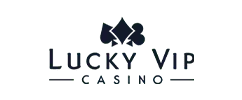 Lucky VIP Casino
