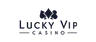 Lucky VIP Casino