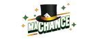 MaChance Casino