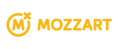 Mozzart Casino