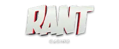 https://static.casinobonusesnow.com/wp-content/uploads/2021/02/rant-casino-2.png