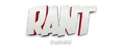 Rant Casino