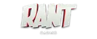 Rant Casino