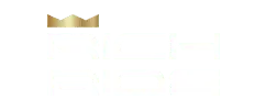 RichRide Casino