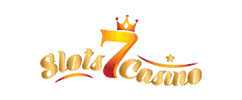 Slots 7 Casino