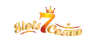 Slots 7 Casino