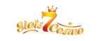 Slots 7 Casino