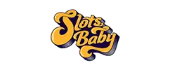 Slots Baby Casino