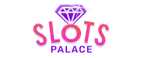 Slots Palace