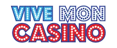 Vive Mon Casino