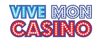 Go To Casino