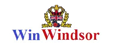 Win Windsor Casino
