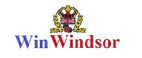 Win Windsor Casino